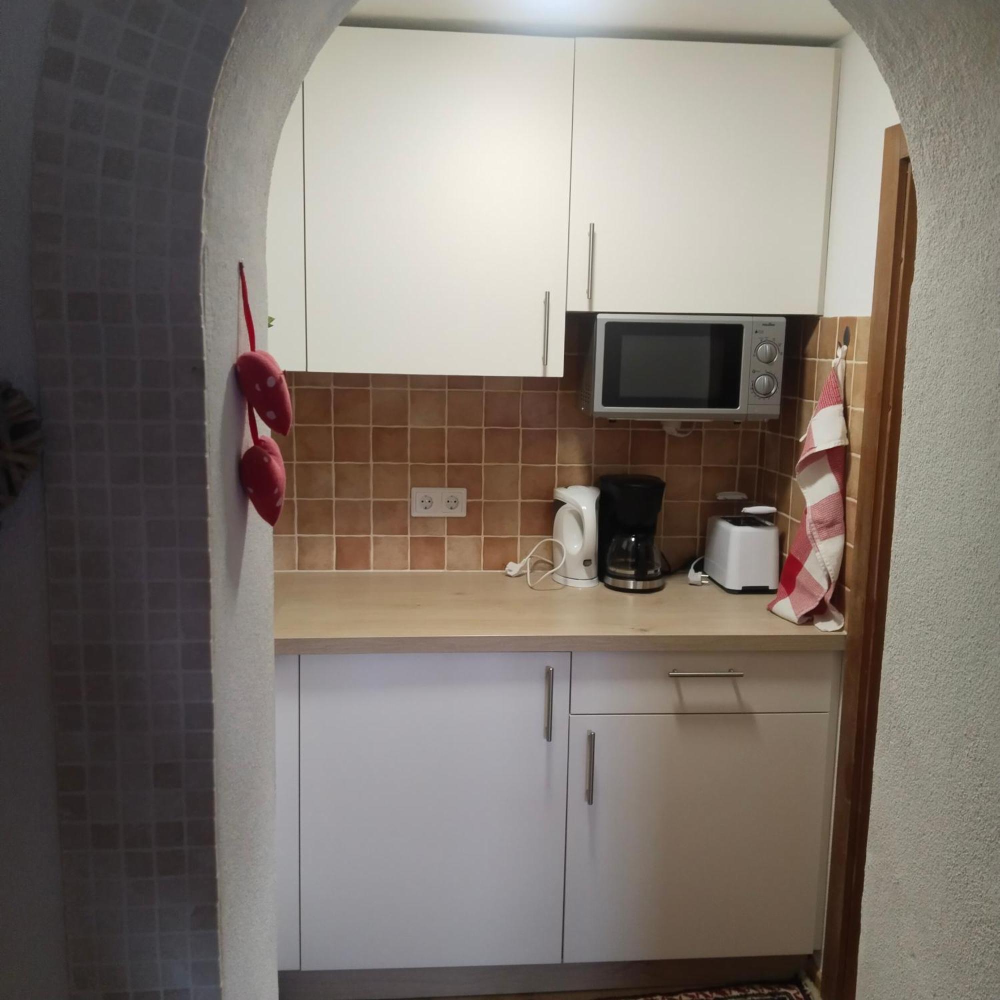 Alpbachblick Apartment Room photo